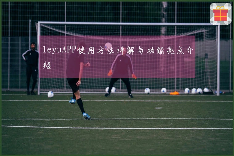 leyuAPP使用方法详解与功能亮点介绍