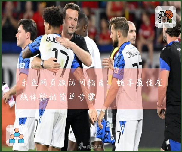 乐鱼网页版访问指南：畅享最佳在线体验的简单步骤