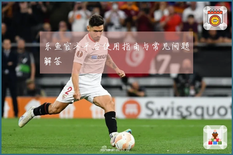 乐鱼官方平台使用指南与常见问题解答