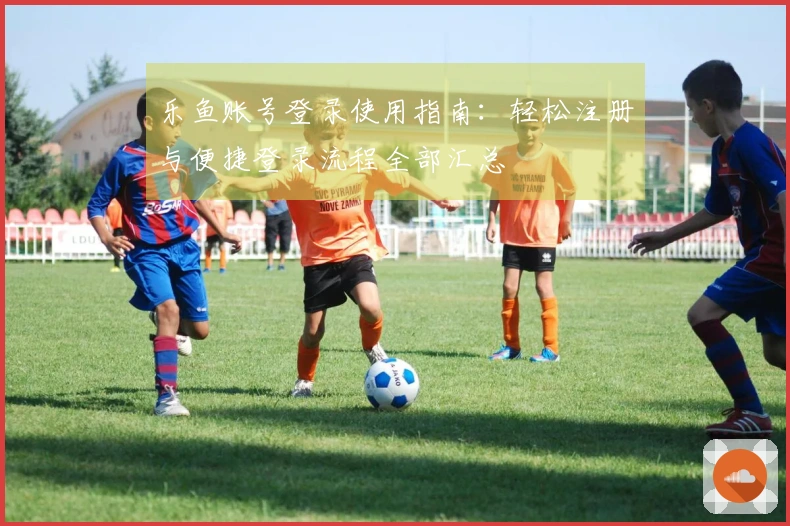 乐鱼账号登录使用指南：轻松注册与便捷登录流程全部汇总