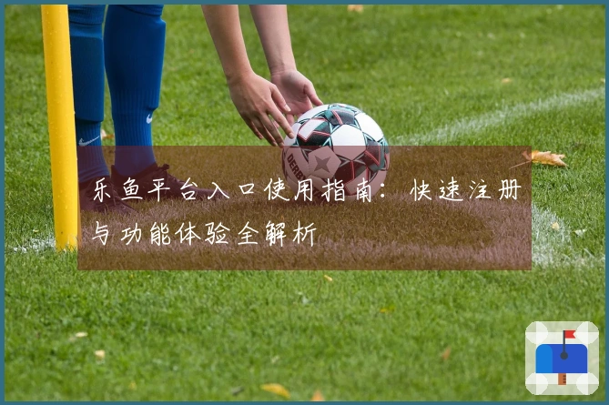 乐鱼平台入口使用指南：快速注册与功能体验全解析