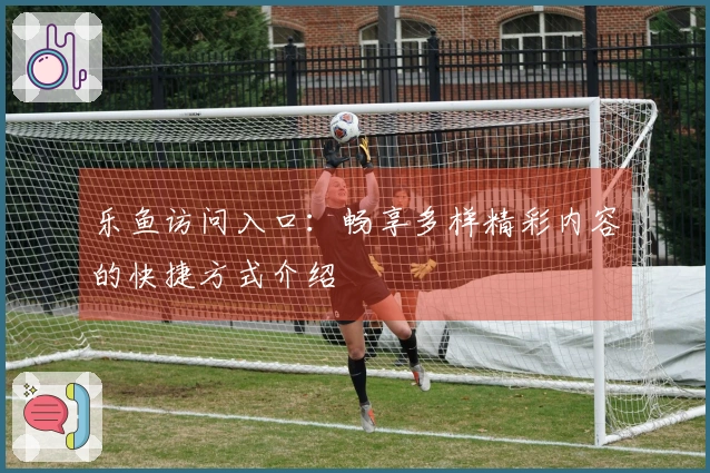 乐鱼访问入口：畅享多样精彩内容的快捷方式介绍