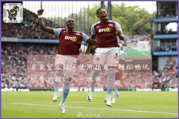 乐鱼官方站点使用指南：轻松畅玩所有功能的入口说明