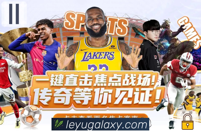 <strong>leyu</strong>客服与支持体系