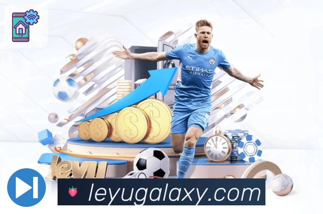 结构优化认证展示